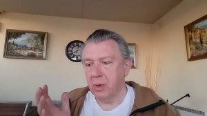 Купите себе ПАЛОЧКУ-ВЫРУЧАЛОЧКУ Ципролет 500. Доктор Лопатин Евгений Борисович (Мытищи. Никадент)