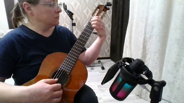 Tango Caffe смотреть онлайн