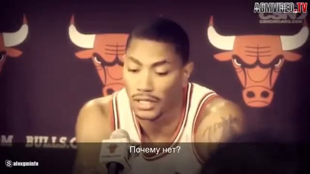 Что ты будешь делать теперь смотреть онлайн