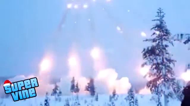 29 секунд шока😎 смотреть онлайн