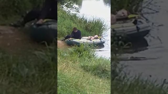 Мужики отдыхают! смотреть онлайн