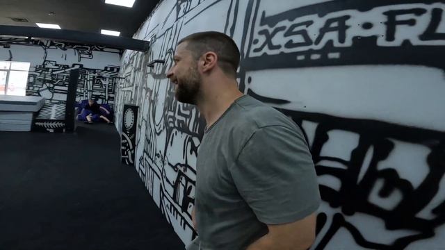 Душевно даже спустя 13 лет смотреть онлайн