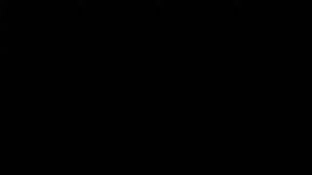 MiyaGi Колибри смотреть онлайн