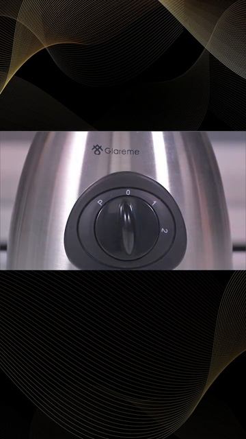 Professional Blender for household kitchen смотреть онлайн