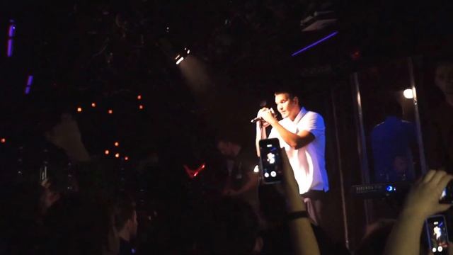 Александр Жвакин - Удача Нам к Лицу. 16 тонн 18.04.15 - 1 смотреть онлайн