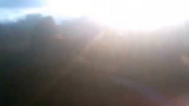 3 Гранд в полях 03 04 2016 17 час смотреть онлайн