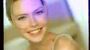 Реклама и анонсы (Первый канал, 03.03.2007, 1)