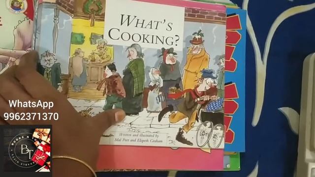 kids books | Preloved books | imported kids books| books by kilogram смотреть онлайн