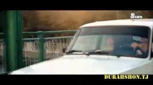 Аруси замонави