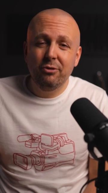 Wichtige Tonleitern für Gitarre: 4. Melodisch Moll смотреть онлайн
