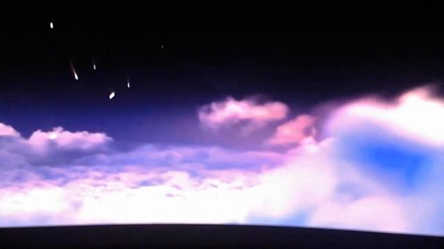Thor Film 4 Intro смотреть онлайн