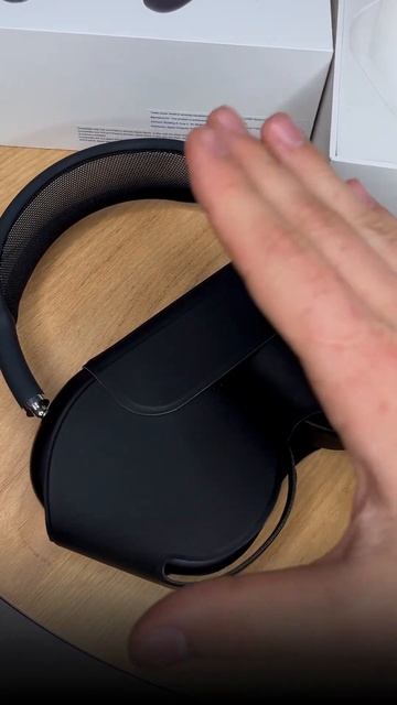 Топ 3 ошибки клиентов, при покупке AirPods Max смотреть онлайн