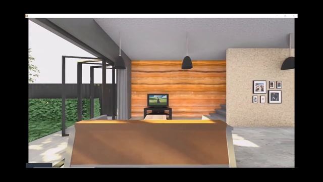 Sustainable Homes Challenge 2021 Final Pitch Presentations смотреть онлайн