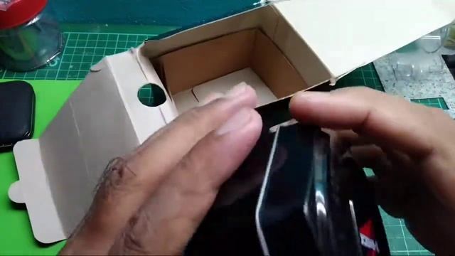 REVIEW BELI BEKAS CASIO G-SHOCK GA-2000S-1ADR CARBON CORE смотреть онлайн