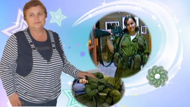 МАМА И ДОЧКА . смотреть онлайн