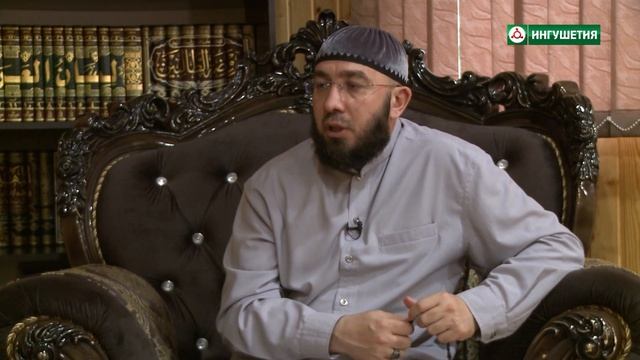 ПАЙХАМАРИЙ ВАХАРА НИКЪ ЧАСТЬ 40 ВАДЕЛОВ 21102022 смотреть онлайн