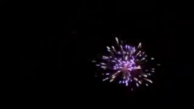 salut смотреть онлайн