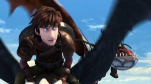 Драконы  Гонки по краю  3.16.5