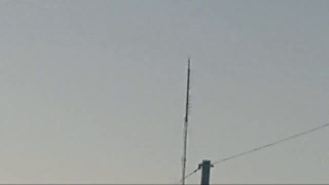 Piranha 3DD Movie (2012) смотреть онлайн