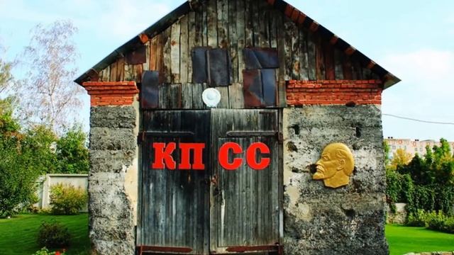 2 часть смотреть онлайн