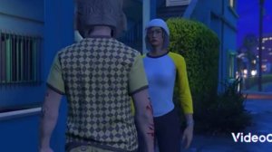 Паша флейзин влюбился в Юлю ❤️