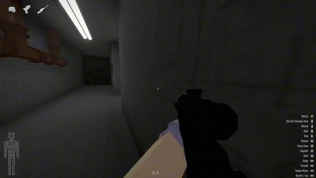 ПАСХАЛКИ ОБНОВЫ 1.15.15! GOREBOX смотреть онлайн