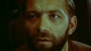 Секретный фарватер 2