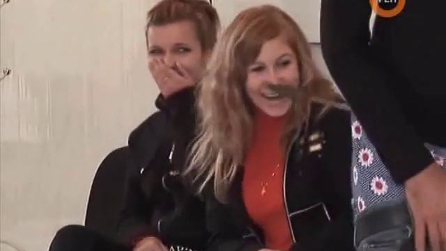 Funny Hidden Camera Hospital Prank смотреть онлайн