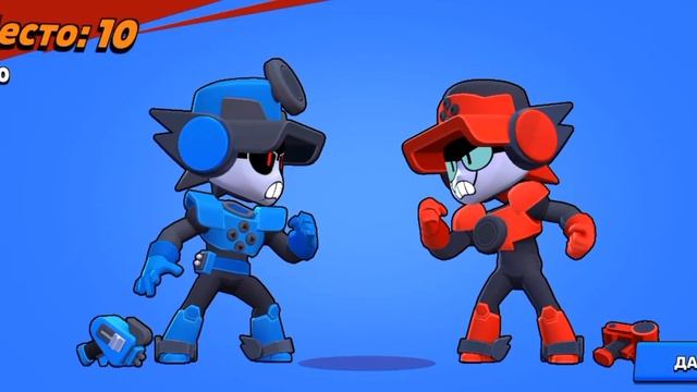 и ещё один мем😊 про разборки Лари и Лори смотреть онлайн