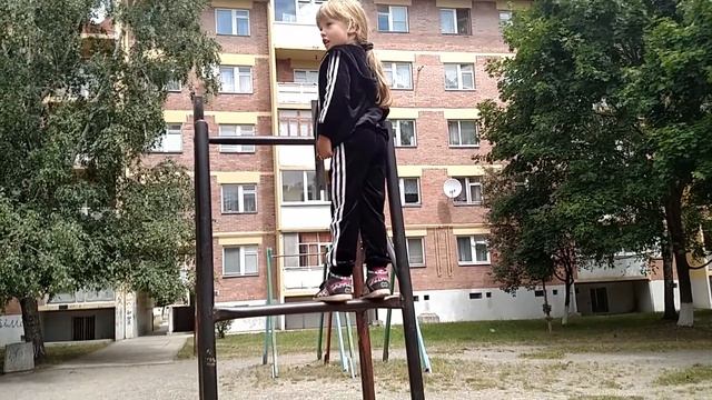 12 июля 2015 г. смотреть онлайн
