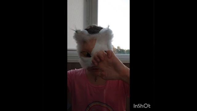 что нужно для начинающих Кводробирав 🧶тг норка кифи смотреть онлайн