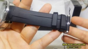 Tissot Seastar 1000 T120.407.17.041.00 Elegant Watch