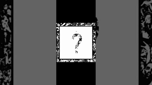 XxxTentacion- The Remedy For A Broken Heart [Seamless 1 Hour Loop] смотреть онлайн