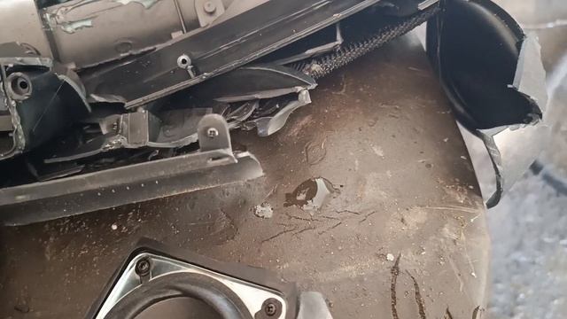 Колонка JBL boombox 2 (бесплатная доставка) смотреть онлайн