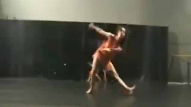 contemplari-stefaniabertola-09dance смотреть онлайн