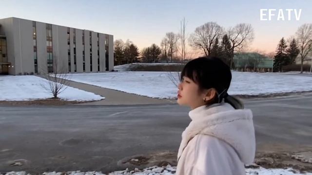 EFA TV Season 3 Episode 3 смотреть онлайн