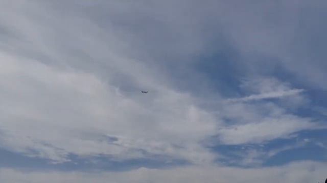 EF EXTRA300 104' smoke flight смотреть онлайн