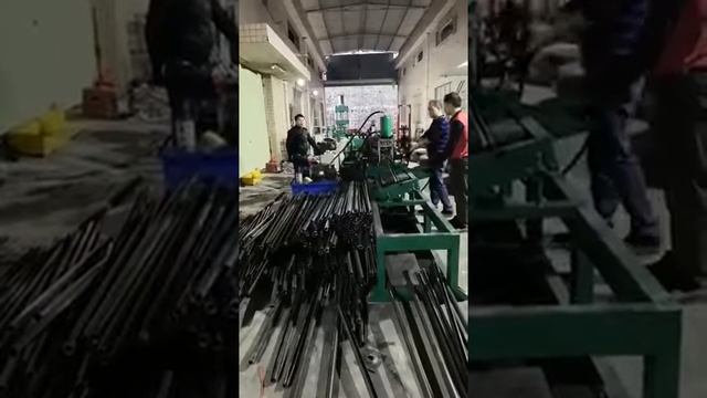 split sets anchor rock forming machine, Сплит устанавливает машину, якорь рок машина смотреть онлайн