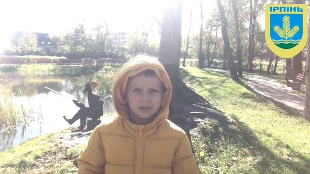 Реклама політичної партії «Найкращі брати» смотреть онлайн