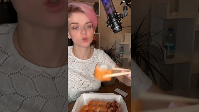 Доставка суши в Бресте yakuzasushi.by #доставка #брест #Беларусь #доставкасуши смотреть онлайн