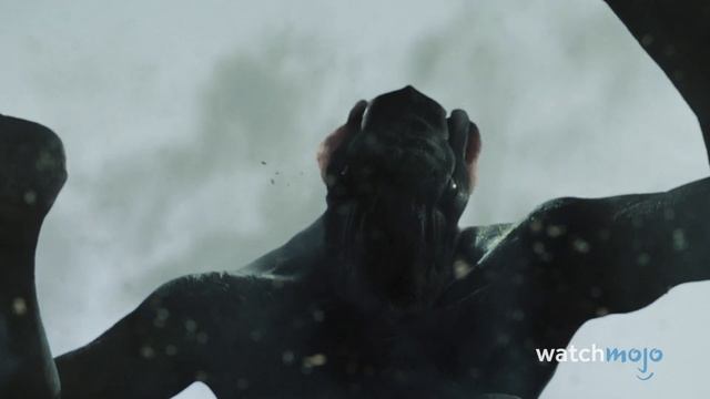 Top 10 Terrifying Scenes In Found Footage Movies смотреть онлайн