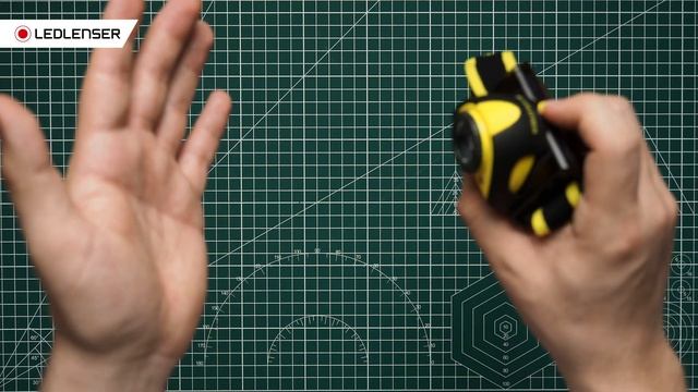 Ledlenser iSEO3 Kafa Feneri İncelemesi смотреть онлайн