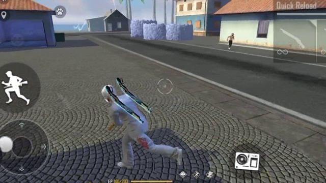 LUK LUK LUK LUK LUK IM NO CHEAT!!!!! смотреть онлайн