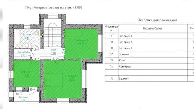 2 июня 2023 г. смотреть онлайн