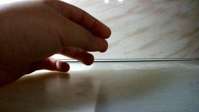 обзор на часы M4 смотреть онлайн