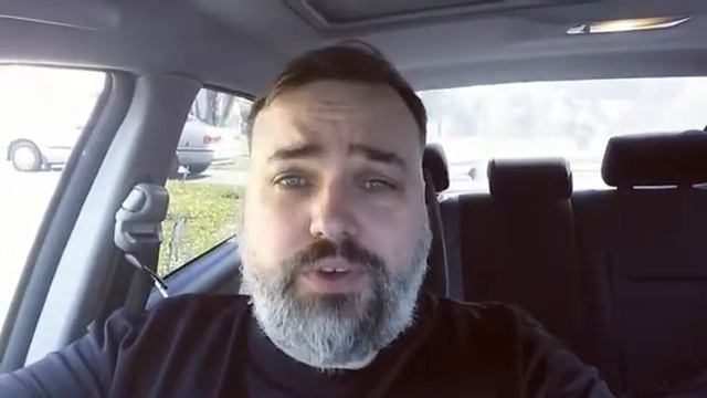 Reality's Jason Sims for Pecans. смотреть онлайн