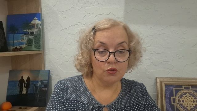 КАРМИЧЕСКИЕ УЗЛЫ ПОМЕНЯЛИ ЗНАК 12 ЯНВАРЯ 2025 ГОДА! Прогноз для всех знаков зодиака! смотреть онлайн