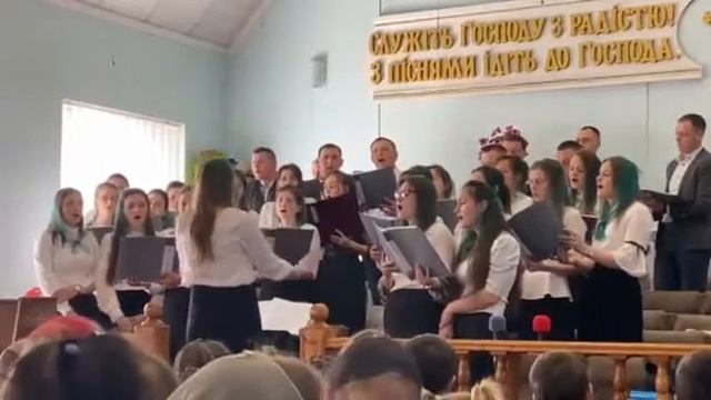 Осанна, Осанна , Осанна Христу! смотреть онлайн