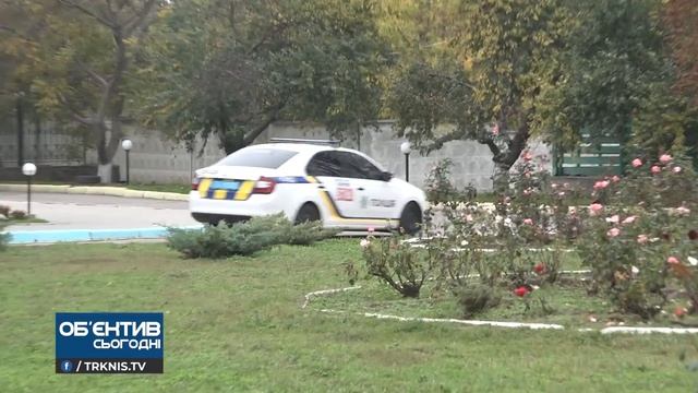 Об'єктив сьогодні 26.11.20 смотреть онлайн