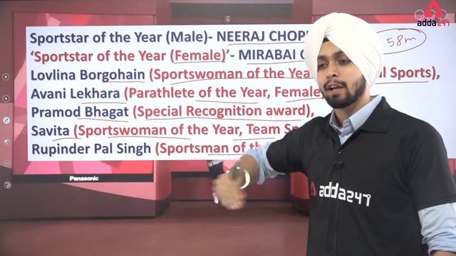 22nd March Current Affairs 2022 | Current Affairs 2022 | Current Affairs By Gagandeep Singh смотреть онлайн